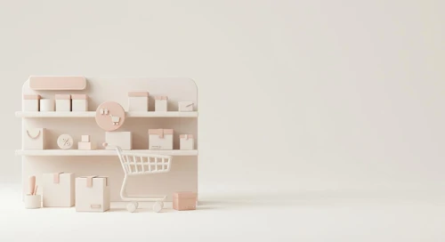 Retail Comparison. 11 Jan