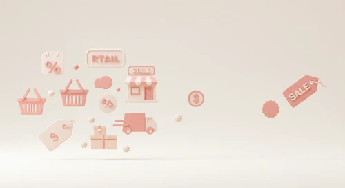 Retail Comparison. 12 Apr