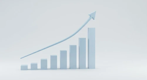 Retail Stocks Performance