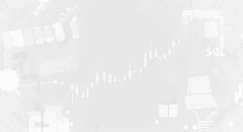 Retail Comparison. 14 Dec