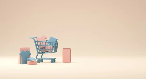 Retail Sector Analysis