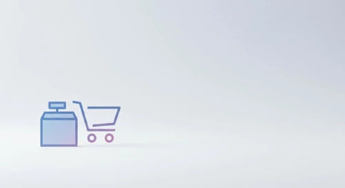 Retail Market Analysis