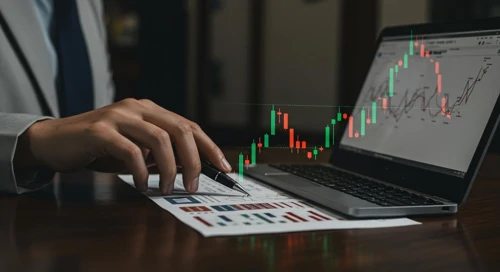 Retail Comparison. 18 Jan