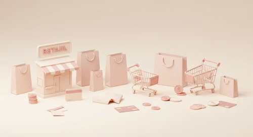 Retail Sector Analysis