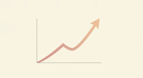 Retail Comparison. 25 Jan