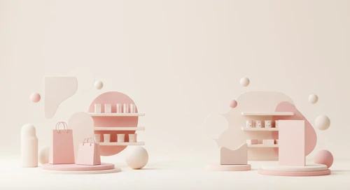 Retail Market Overview