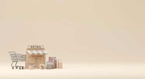 Retail Comparison. 28 Dec