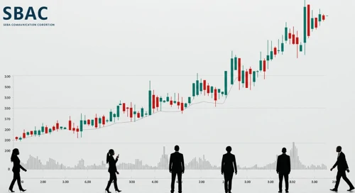 SBAC: Dividend Analysis - SBA Communications Corporation