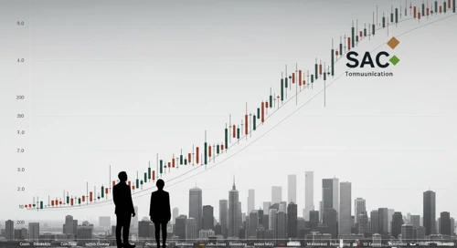 SBA Communications Corporation