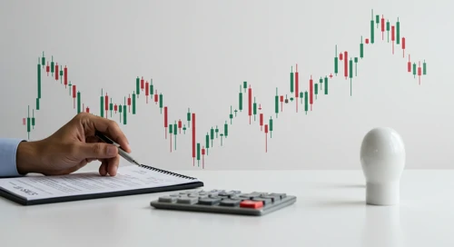 SBAC: Dividend Analysis - SBA Communications Corporation
