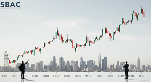 SBAC: Dividend Analysis - SBA Communications Corporation
