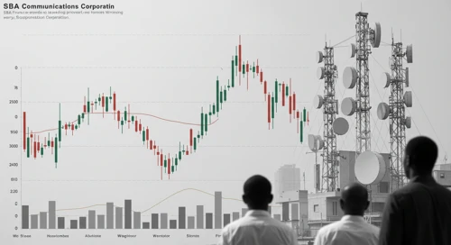 SBAC: Dividend Analysis - SBA Communications Corporation