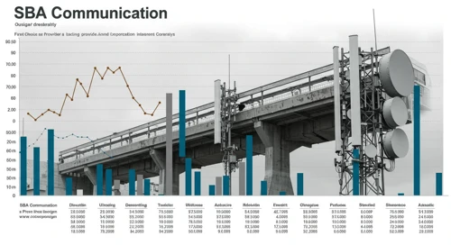 SBA Communications Corporation Stock Analysis