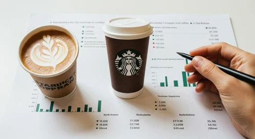 SBUX: Analysts Ratings - Starbucks Corporation