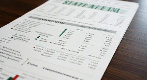 SBUX: Analysts Ratings - Starbucks Corporation