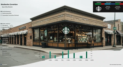 SBUX: Analysts Ratings - Starbucks Corporation