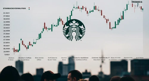SBUX: Dividend Analysis - Starbucks Corporation