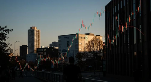 SBUX: Dividend Analysis - Starbucks Corporation