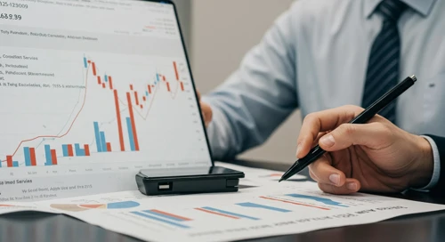 The Charles Schwab Corporation Stock Analysis