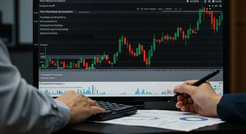 SCHW: Analysts Ratings - The Charles Schwab Corporation