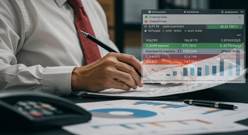 SCHW: Analysts Ratings - The Charles Schwab Corporation