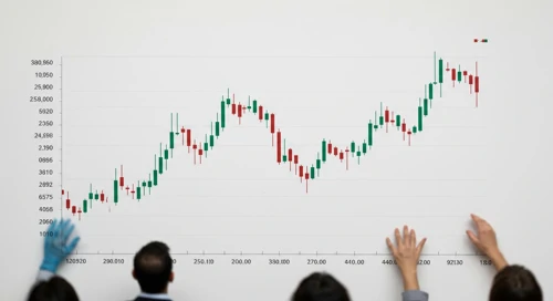 SCHW: Dividend Analysis - The Charles Schwab Corporation