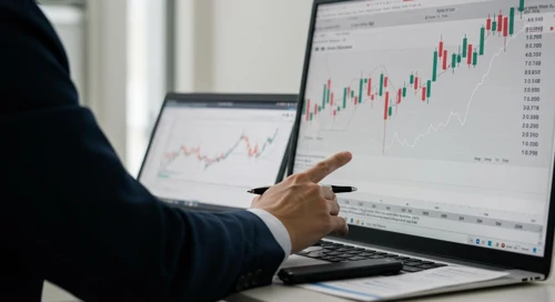 SCHW: Dividend Analysis - The Charles Schwab Corporation