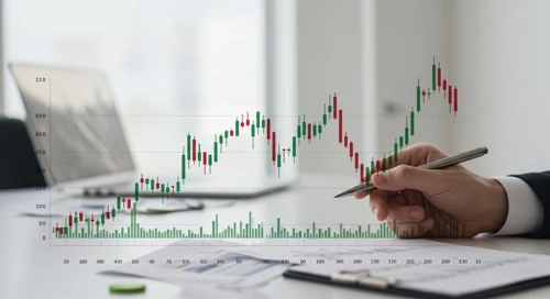 SCHW: Dividend Analysis - The Charles Schwab Corporation
