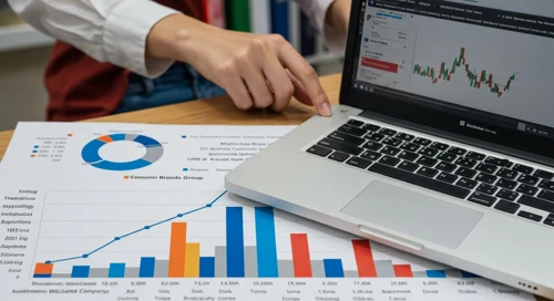 The Sherwin-Williams Company Stock Analysis