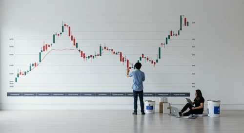 SHW: Dividend Analysis - The Sherwin Williams Company