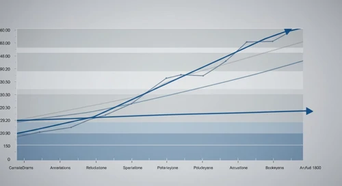 Sherwin-Williams Company Stock Analysis