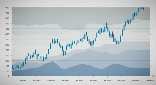 SHW: Fibunacci Level Technical Analysis - The Sherwin Williams Company