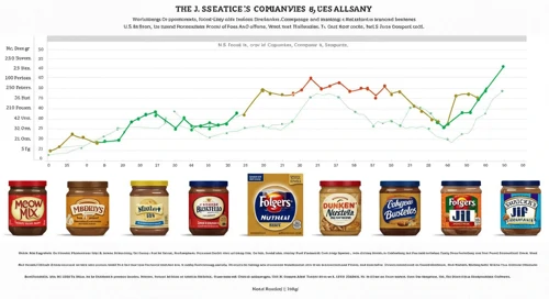 The J. M. Smucker Company stock analysis