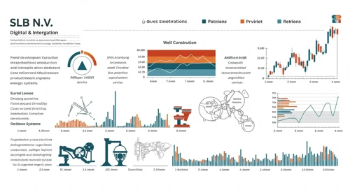 SLB: Analysts Ratings - SLB NV