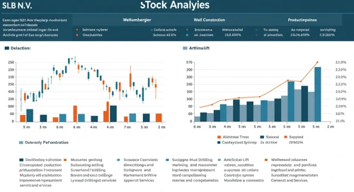 SLB: Analysts Ratings - SLB NV