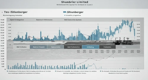 Schlumberger Limited - Stock Assessment