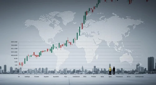SLB N.V. Overview Image