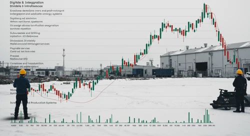 SLB: Dividend Analysis - SLB NV