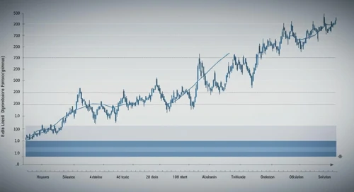 SLB: Fibunacci Level Technical Analysis - SLB NV