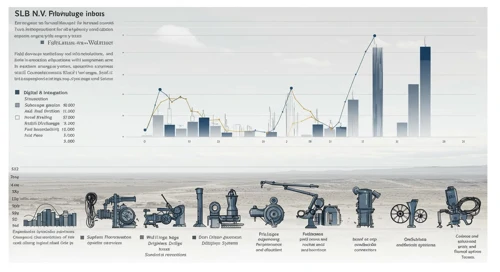 SLB: Fundamental Ratio Analysis - SLB NV