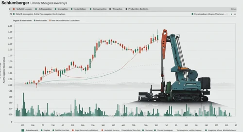 SLB: Fundamental Ratio Analysis - Schlumberger Limited