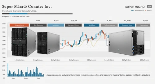 Super Micro Computer, Inc. stock analysis