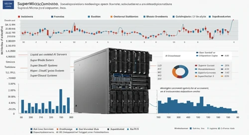SMCI: Analysts Ratings - Super Micro Computer Inc