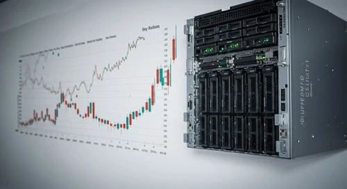 Super Micro Computer, Inc. stock analysis