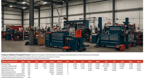 SNA: Analysts Ratings - Snap on Incorporated