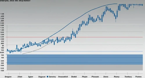 Snap-on Incorporated Stock Analysis