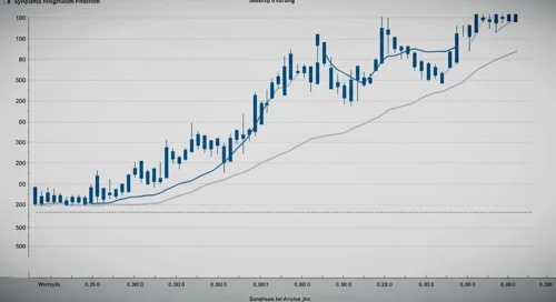 SNPS: Fibunacci Level Technical Analysis - Synopsys Inc