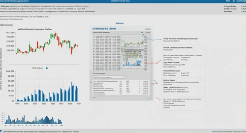 SNPS: Fundamental Ratio Analysis - Synopsys Inc