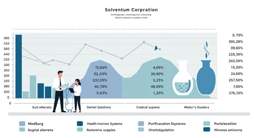 Analyst ratings for Solventum Corporation