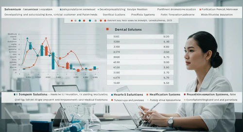 Solventum Corporation stock analysis